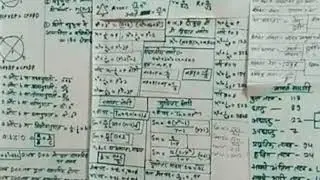 Loco pilot motivation🚂🚉🚄🚅🚝🚆