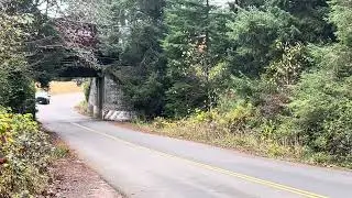 HLCX 3854 CBRL 1909