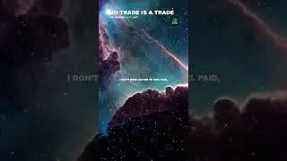 Day Trading Beats ｜『No Trade is a Trade』 #daytrading #traderpsychology #forex #stocks #traderlife