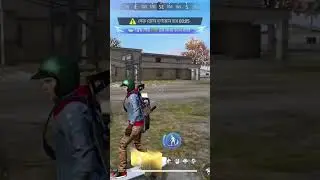 #freefire #phonkagressive #funk #music #pubgmobile #funksongs #phonkmusic #pubg #funkmusic #remix