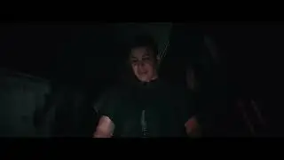 Rocky Mountain Pro Charged; ep 290