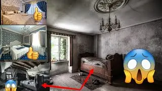 Красивый дизайн отремонтированный дом и шторы Chiroyli dizayni ta'mirlangan uy va pardalar