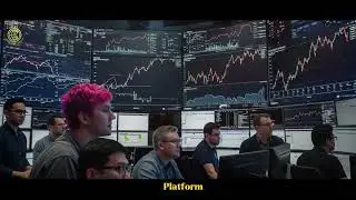 81EX Defining the Future of Digital Finance with Innovation and Trust