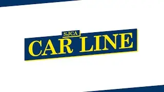 2025 Car Line Video