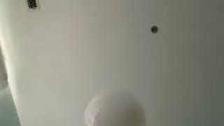 Balloon episode #76461