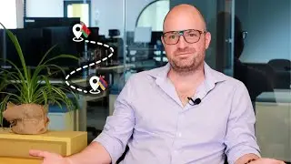 Relocation, Leadership, & Growth: Life as a ServiceTitan Engineering Manager | Uladzimir&rsquo;s Story
