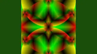 Yearn Federation