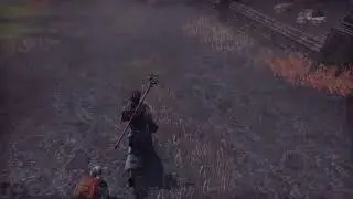 Elder Scrolls Online: Pure-Snow Indrik