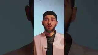 Является ли музыка харамом? #МедресеАхлюСунна