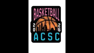 ACSC Boys Bball 2026 - FA vs BKK (2/11)