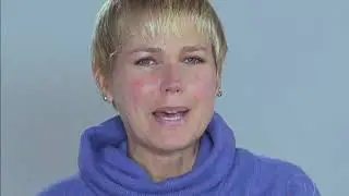 TV Xuxa - Apresenta&ccedil;&atilde;o do Coral Timbra da UTFPR