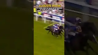 🔵🟠Auguste Rodin To Retire After 🇯🇵Cup in November!