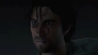 Assassins Creed Mirage - Part 1 - Walkthrough HD (No Commentary)