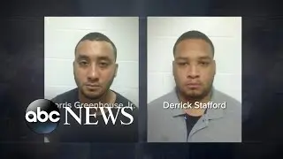 Outrage Over Death of a 6-Year-Old Boy in Police Shooting