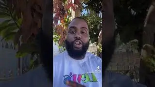 Make $75-$100 an Hour doing this