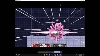 stupid rat plays rivals of aether