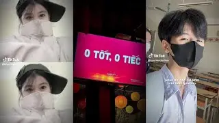 Nhạc Chill Tik Tok 🎧 ~ Những Bản Nhạc Chill Giúp Bạn Thư Giãn Trên Tik Tok VN #142 🎶🎧