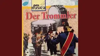 Fu&szlig;marsch Nr. 2