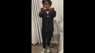 Catch the Rhythm! Rondoe4k x RVA Drill Beat Unleashed!