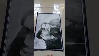 ... ❤❤... @Ankita Thoughts #Shorts#Art#Sketch#