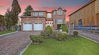 59 Bellefontaine St Toronto-By-sjvirtualtours.ca