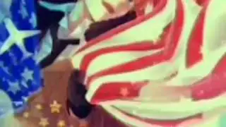 APH AMV 