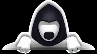 'Resistance Dog' Memecoin Soars 140% as Ton Developers Rally Behind It in Support of Pavel Durov