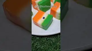 🇮🇳Hindustan Hamara #india #republicday #indian #food #youtube #shorts #recipe #yt #india #indianflag