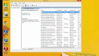 Medisoft Mobile: How to Enable The Medisoft Mobile Application