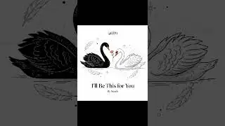 I&rsquo;ll Be This for You &ndash; Indie Sufi Love Song | Snashworld