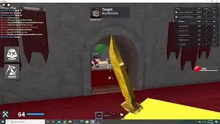 Caz0m Live Stream