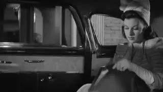 Dressed to Kill 1941