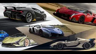 Smart Car Hacks (Amazon)