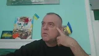 Жесткий ультиматум кремлю