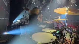 KRISTAL X - ROCKOLUSI KUASA DUA - PERSOALAN - TAK NAIK TOCANG - MEMBURU IMPIAN 