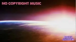 Kap Slap - Guetta's Calling Solveig Up (Titanium x Hello x Pumped Up Kicks)