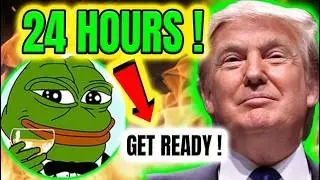 ВЛАДЕЛЬЦЫ МОНЕТЫ PEPE 🐸 ГОТОВЬТЕСЬ СЕЙЧАС!!!!🌩️🐸 ПРОГНОЗ ЦЕНЫ НА МОНЕТУ PEPE!