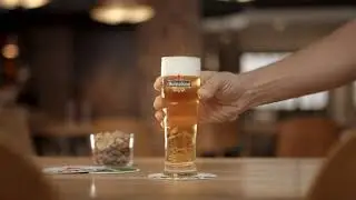 Chopeira Beertender Krups Heineken, 5 Litros, Preta - B101 | Lojas Colombo