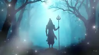 Mahadev all songs 🙏