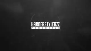 Skatzow & Chaze - Darkness [Euphoric HQ]
