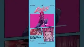 Lisa 'Alter ego' songs teasers/spoilers #lisa #kpop #blackpink #lalisa