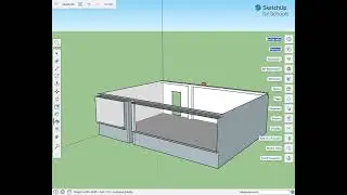 SketchUp for Schools   Opera 2025 12 15 21 34 33