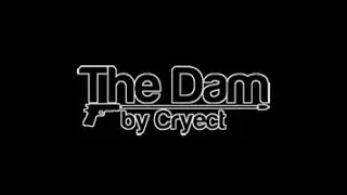 AdventureCraft: The Dam - Longplay Full Game Walkthrough (No Commentary)