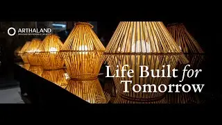 Life Built for Tomorrow | Event Highlights