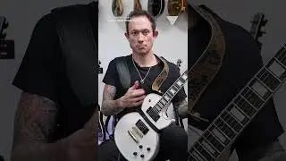 &laquo;Триплет-не-триплет&raquo; из &laquo;Удушающего взгляда&raquo; группы Trivium