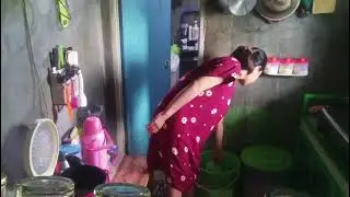 VMF- Belajar Ngonten
