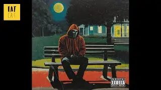 (FREE) 