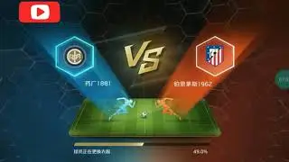 Download Super Soccer (2019) For Android Best Graphics
