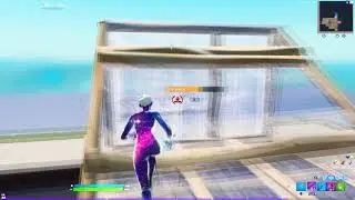 Cold ❄️*BEST* Controller Fortnite Settings / Sensitivity! *UPDATED* Settings- Xbox/PS4/PS5 Keybinds?