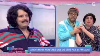 Diario de Tarde
